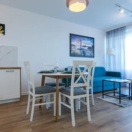 Hevenia 10 * レバル