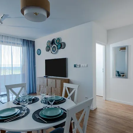 アパート Hevenia 10