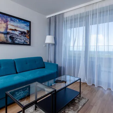 Hevenia 10 レバル